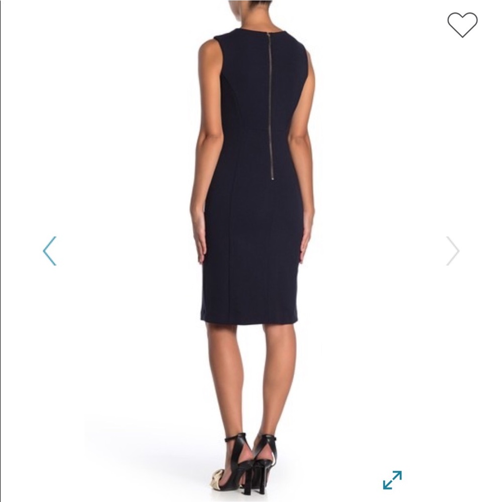 🌹🌹NWT Size 10 Black Beauty Absolutely Gorgeous - Picture 3 of 3